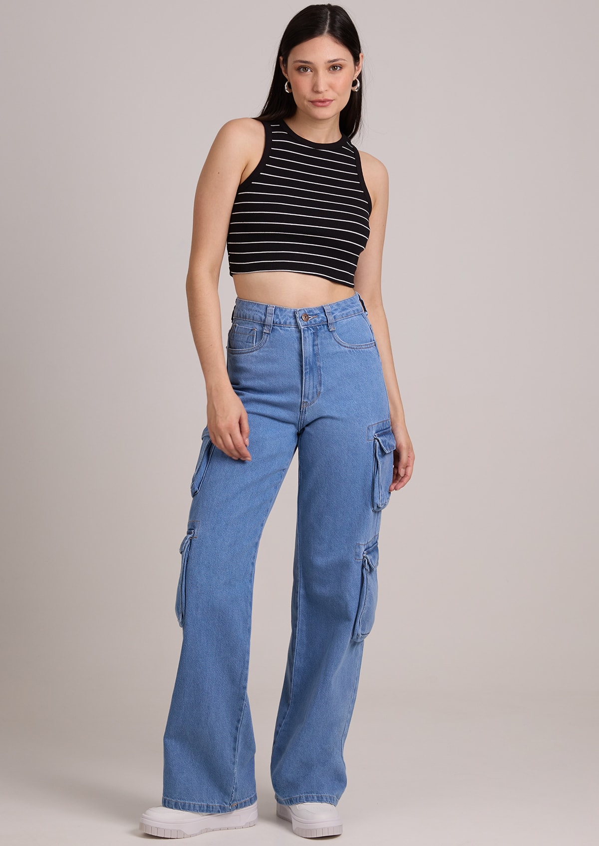 image_870b4500-bd5f-4aad-b690-174eaa451937