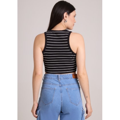 image_b1a4d558-b7f5-4801-9916-42f90f0c6149