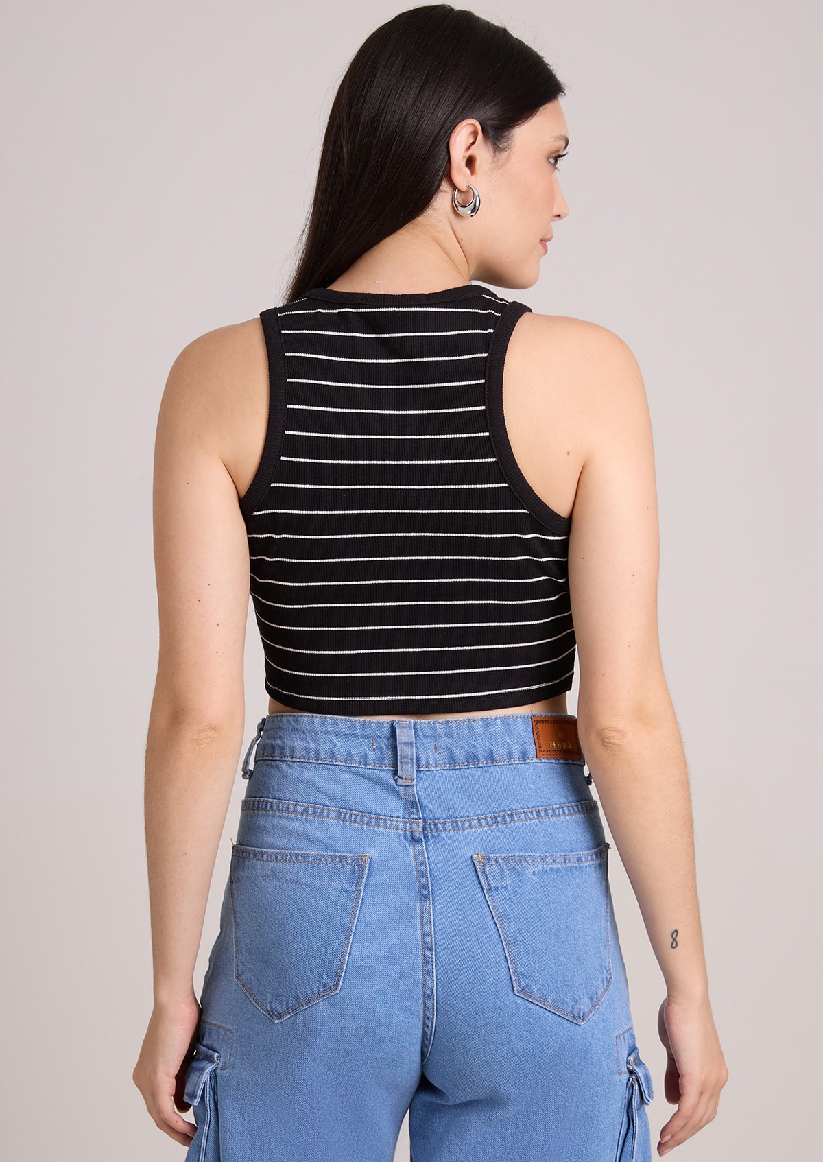 image_a6405554-ec43-4003-908e-fcae9771e164