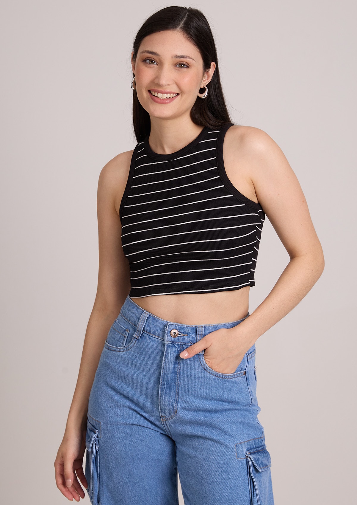 image_1c71886d-bf3a-461f-b4cc-667b9994b5b0