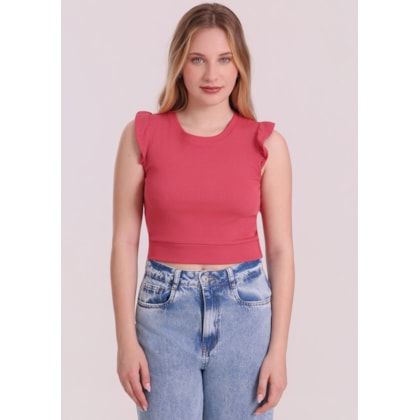 image_78a2915e-a94d-4a6e-a2d5-2b8598a80ff4