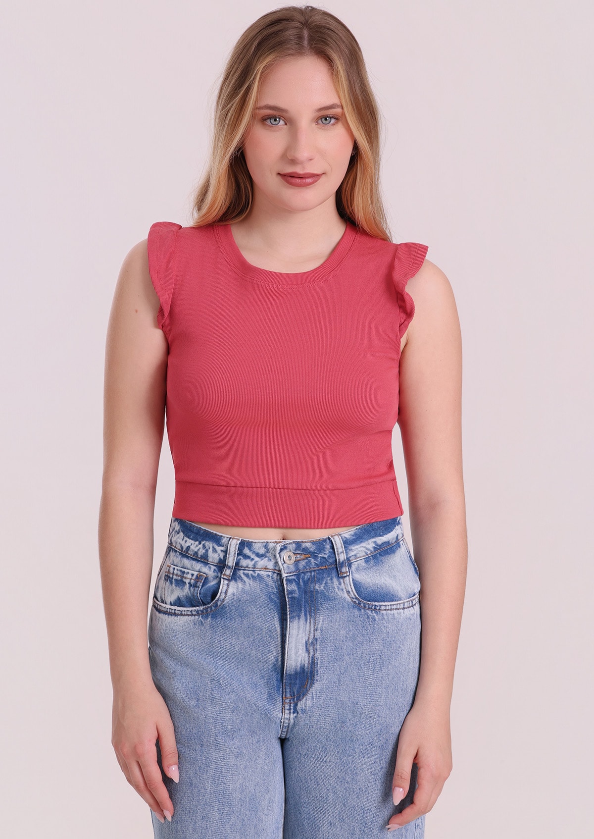 image_46cc27da-1057-4e1f-8cbe-88dd6662eed5