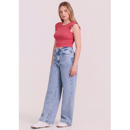 image_3da8068b-6c97-4a51-85e1-fadeaa0b43b3