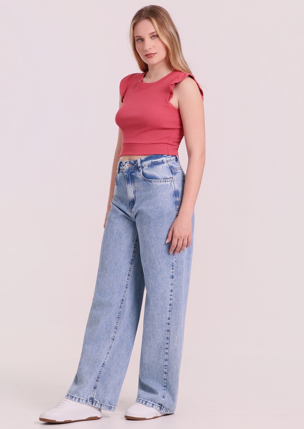 image_970d9d65-2da3-4102-a301-c7f719b387b8