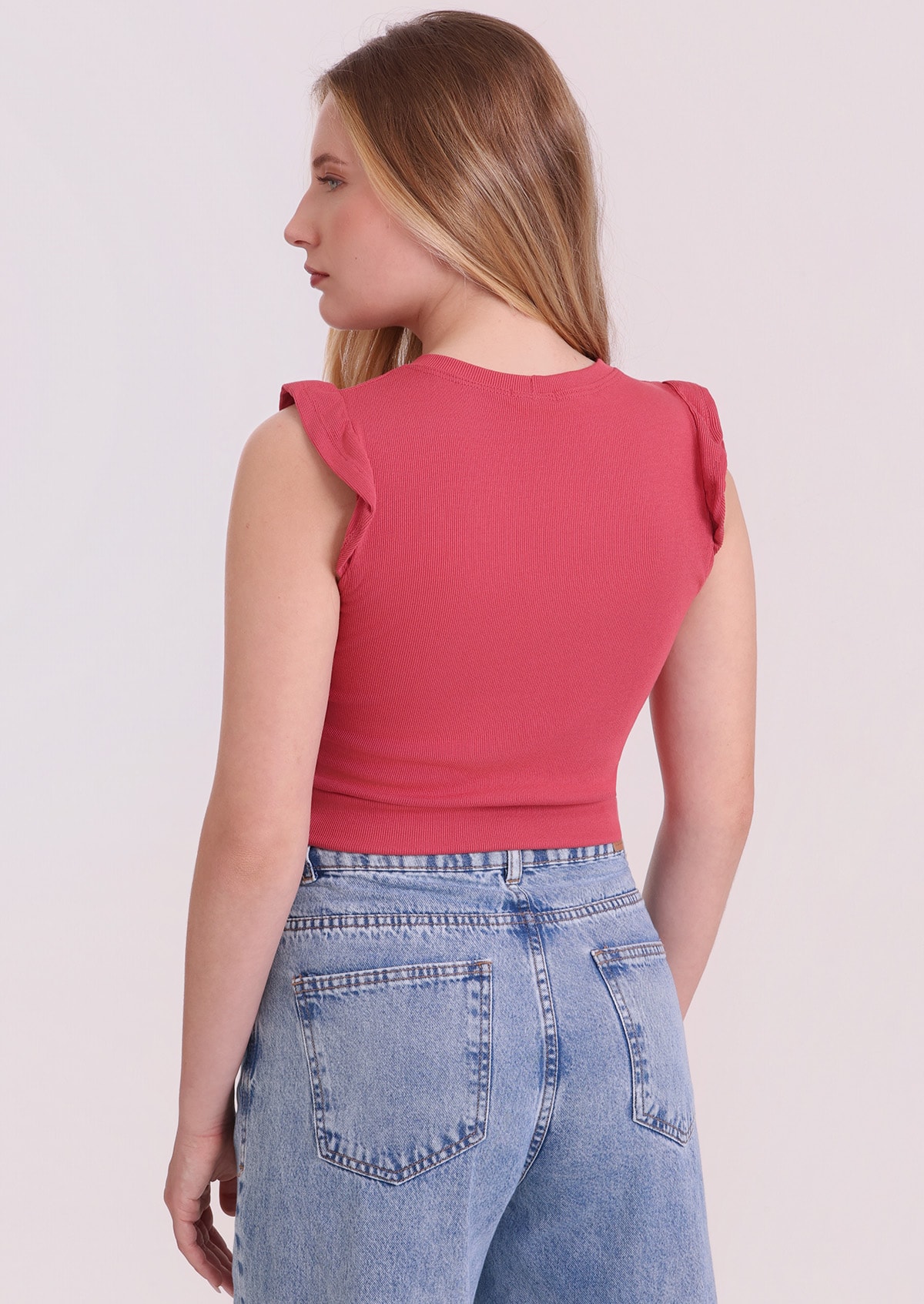 image_632e9607-be0c-45a2-9c1e-8395c3df2191