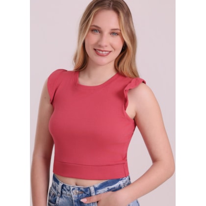 image_e179e769-c956-4e41-b64e-023f92c9668b