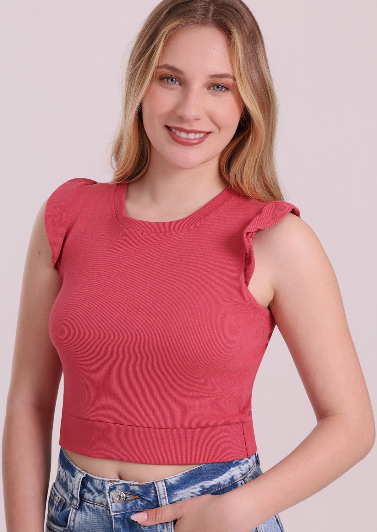 image_3de9f7a2-316d-4af5-9835-c2e4618fbf10