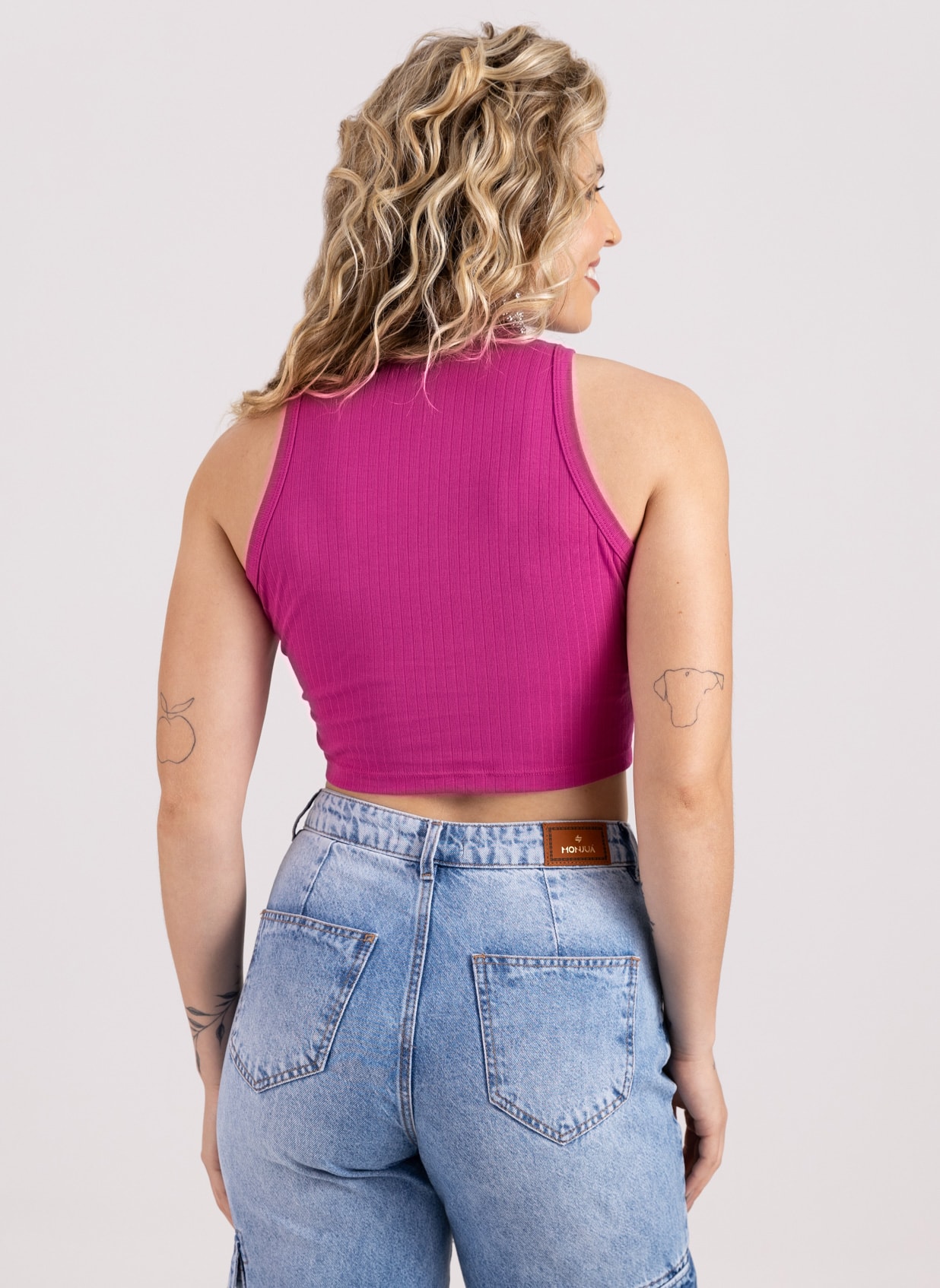 image_b5efa4bb-8ffb-4302-ae99-e145bbbeebe0