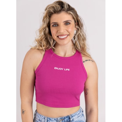 image_6ef4de6f-0086-4e1b-8cb5-93e4e83621cc