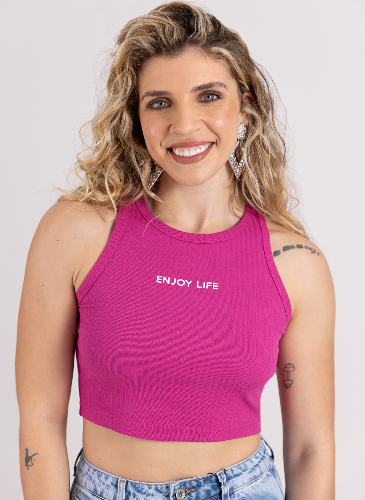 image_23499128-78b2-448c-aa0b-48fb9e51c9fb