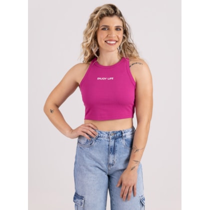 image_553d501a-525e-440d-bff1-9f970a280760