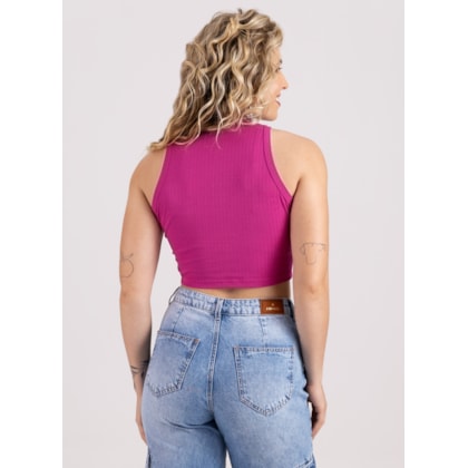 image_c6f33953-d6b6-4778-9ce3-6150616ec383