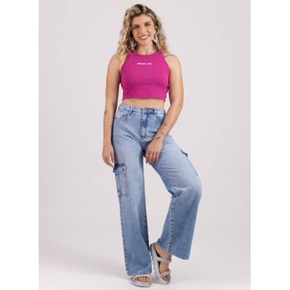 image_0881c02d-e1c0-4668-b4f9-e38377588d8c