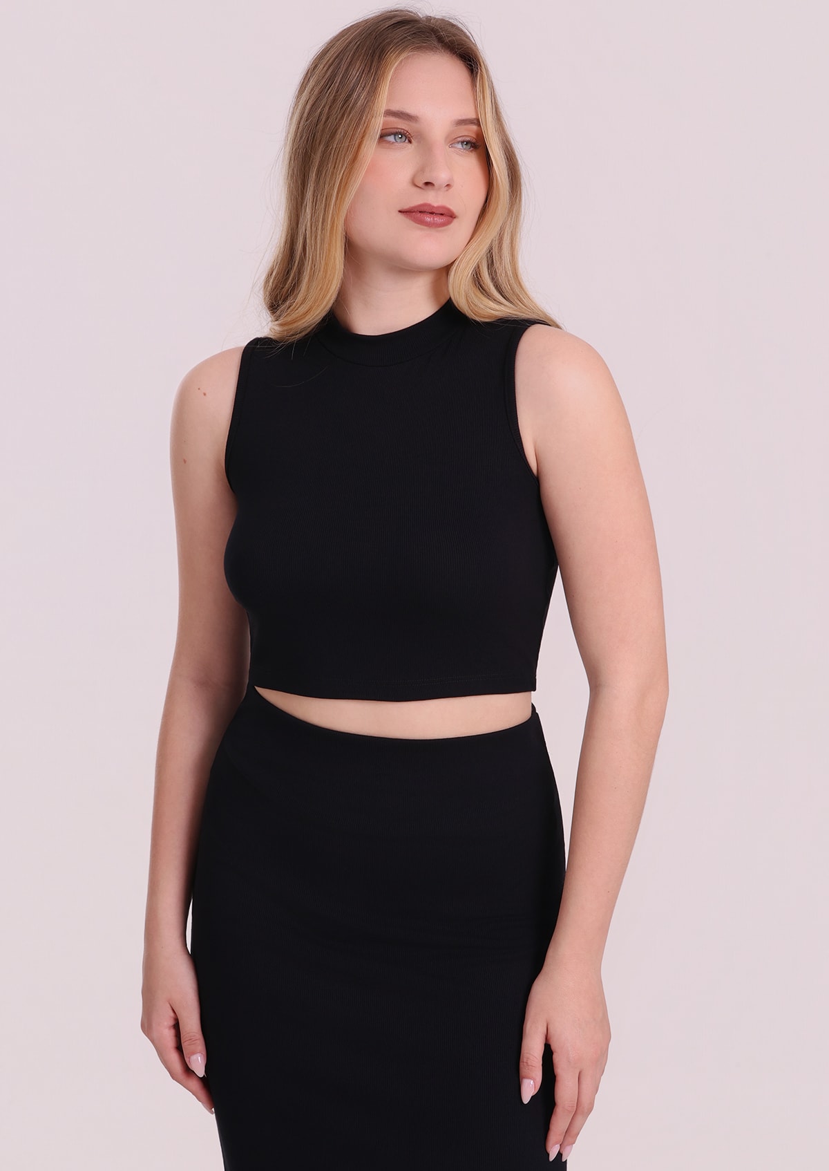 image_2e0c212f-b371-41e7-9b8b-486adafc042b