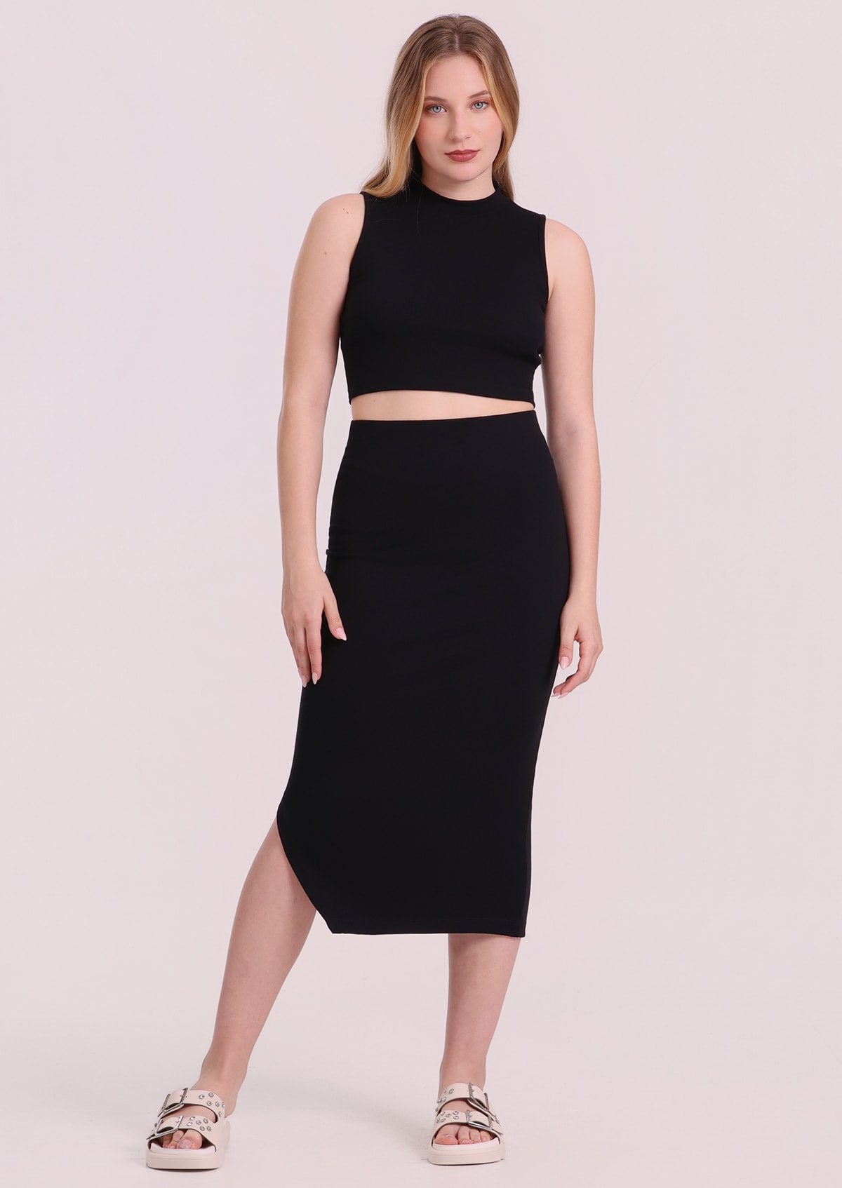 image_bbe16420-5d9d-438a-930a-be9395936870