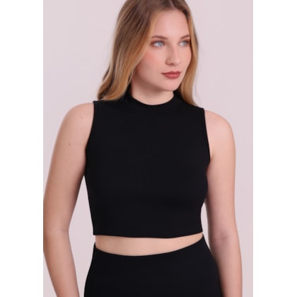 image_8a1dbdf7-5425-45a0-9846-bbe9cf8fb282