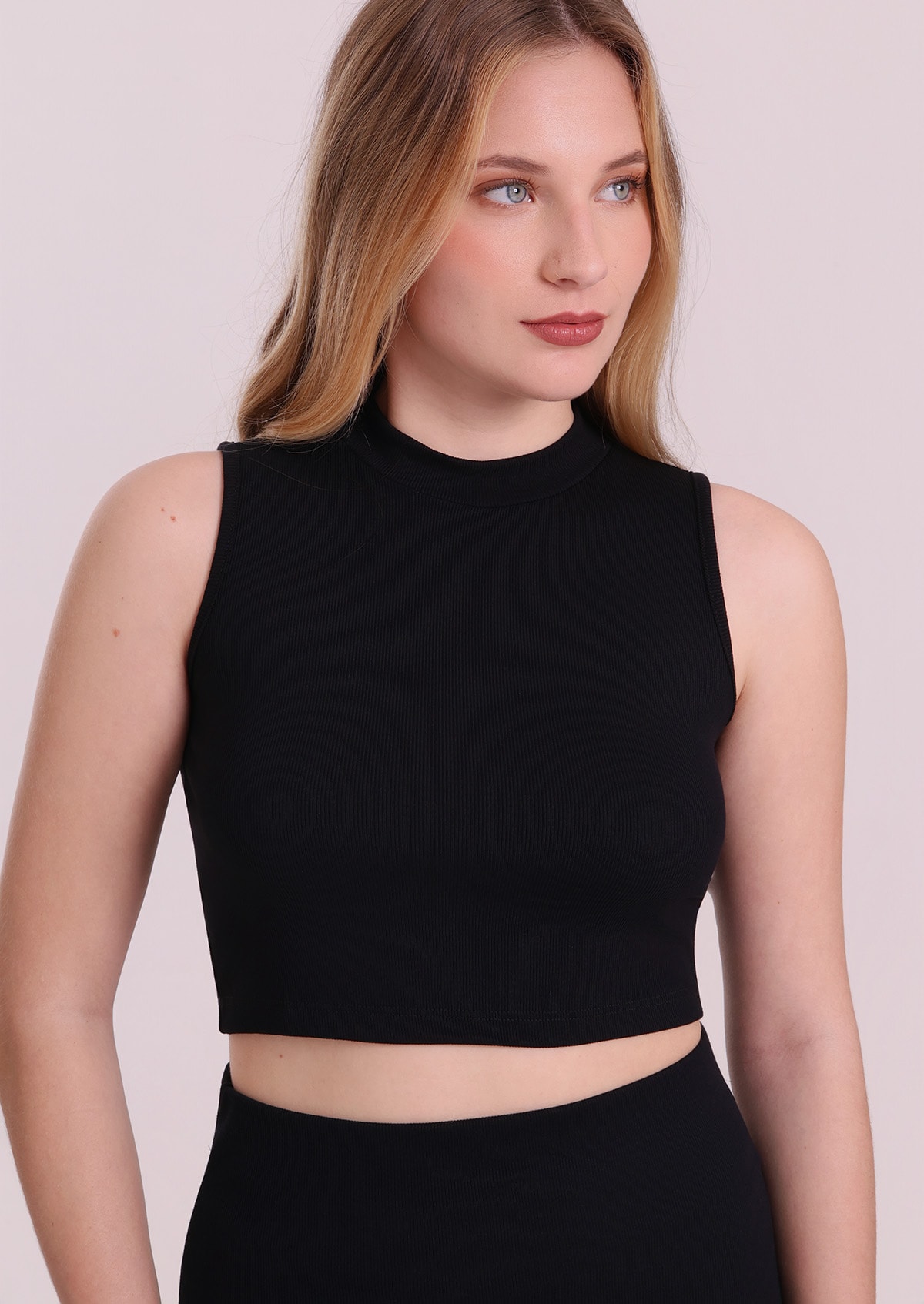 image_19d66a14-8adf-4a94-ae9d-0fe5676f72b9