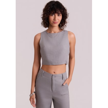 image_a05fdbb9-d1ed-42f4-bddf-64053ab0412d