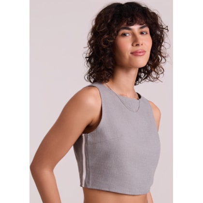 image_5aa4ef37-309c-49f0-86d1-96a8020a303b