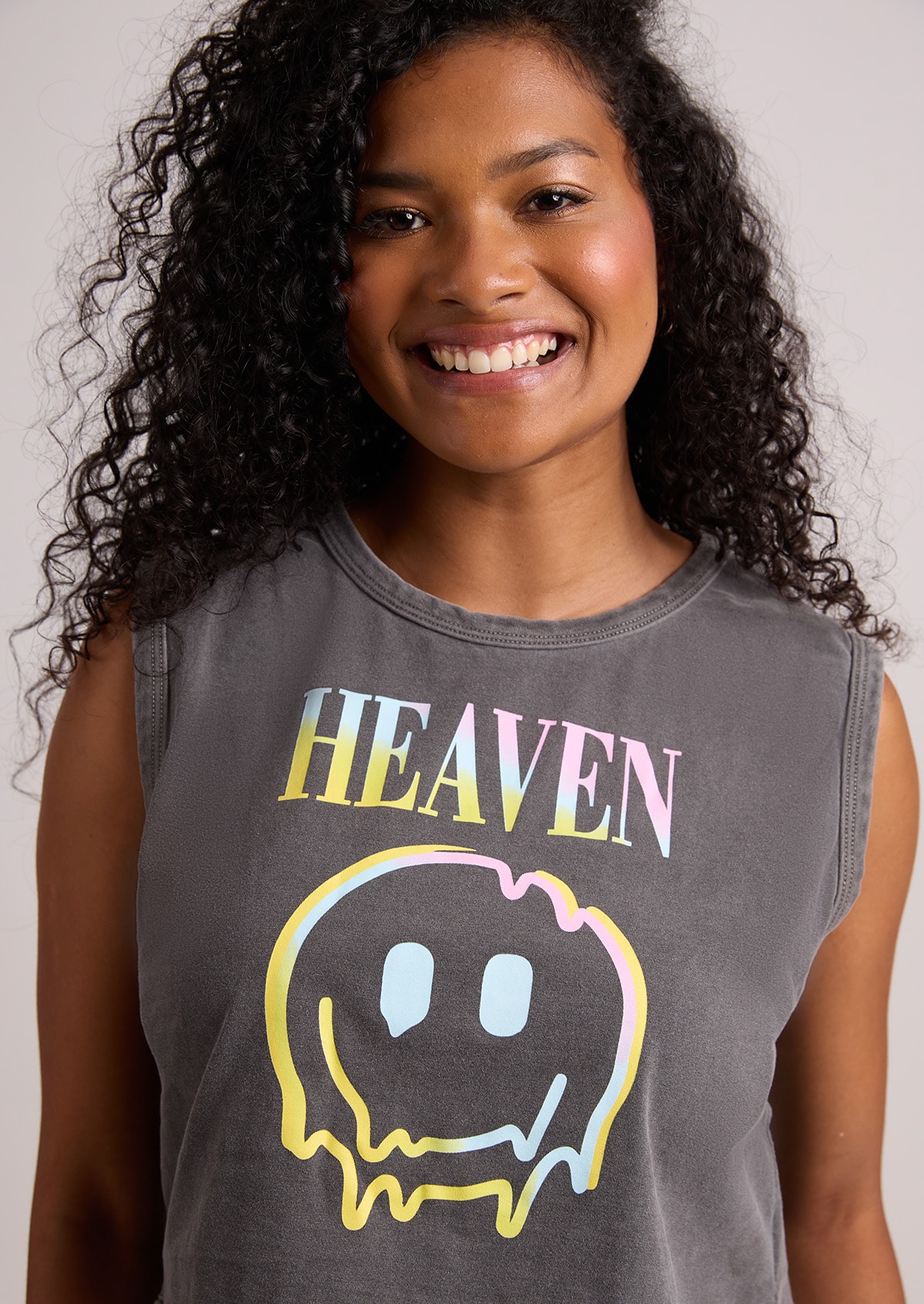 image_bd4f264c-9e2e-4520-956a-7b415096b3c2