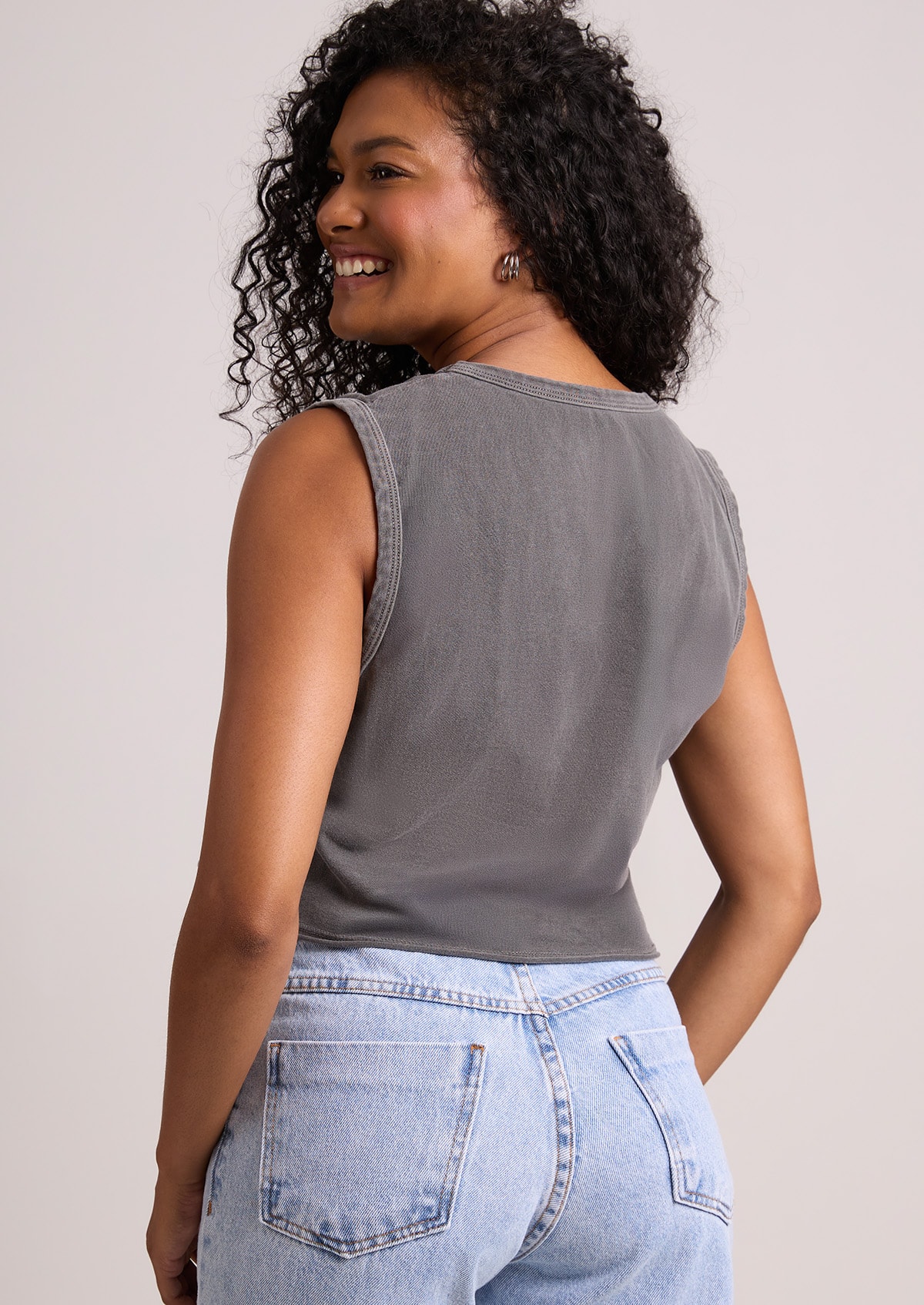 image_25146456-5d3f-4cda-97d0-850810065a40