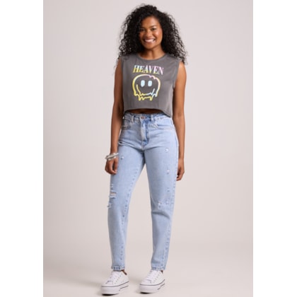 image_483ac491-7eaa-45ba-ba51-01bca46ec51a