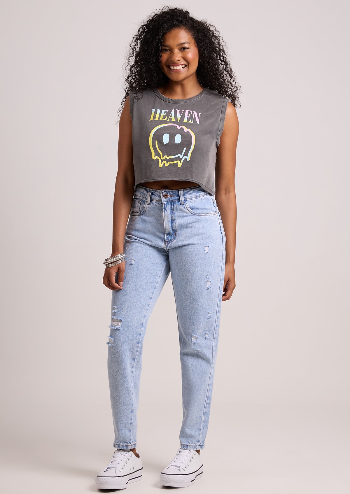 image_336d3e1c-0be0-4abb-98dc-93ad8eddf791