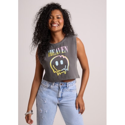 image_7e8ec485-e09d-44de-90d3-8cd4008c1834