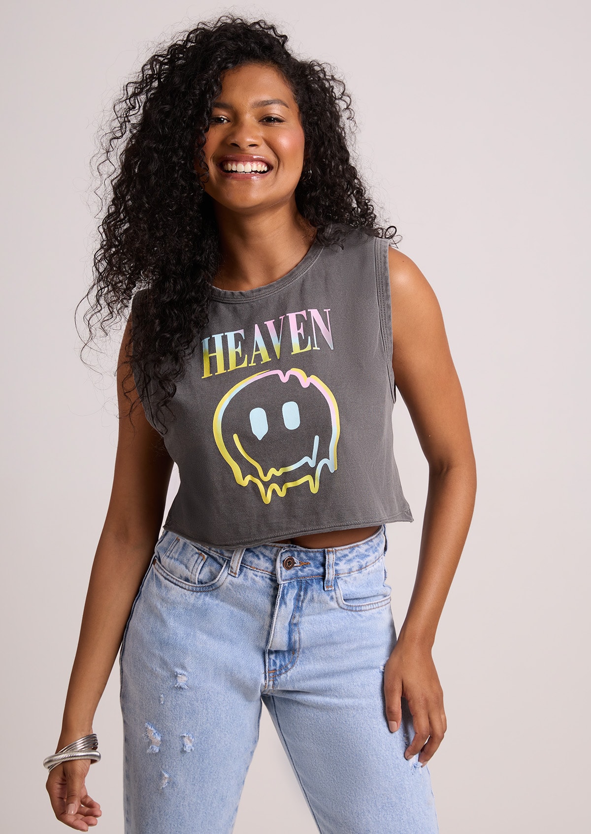 image_893c736e-881a-4531-9644-f9b070895818