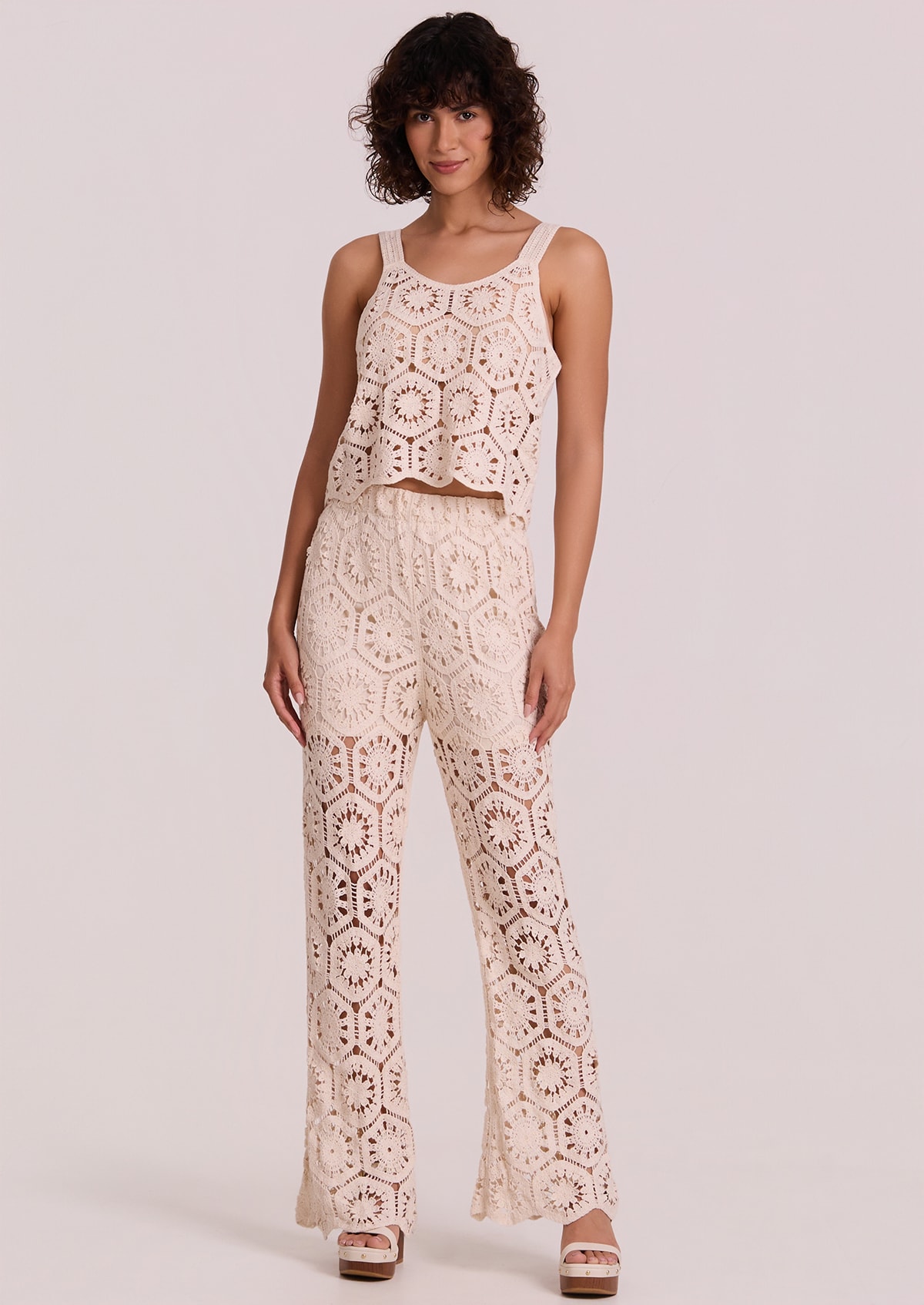 image_9247e398-b302-4f46-9a6b-c21d29a1301e