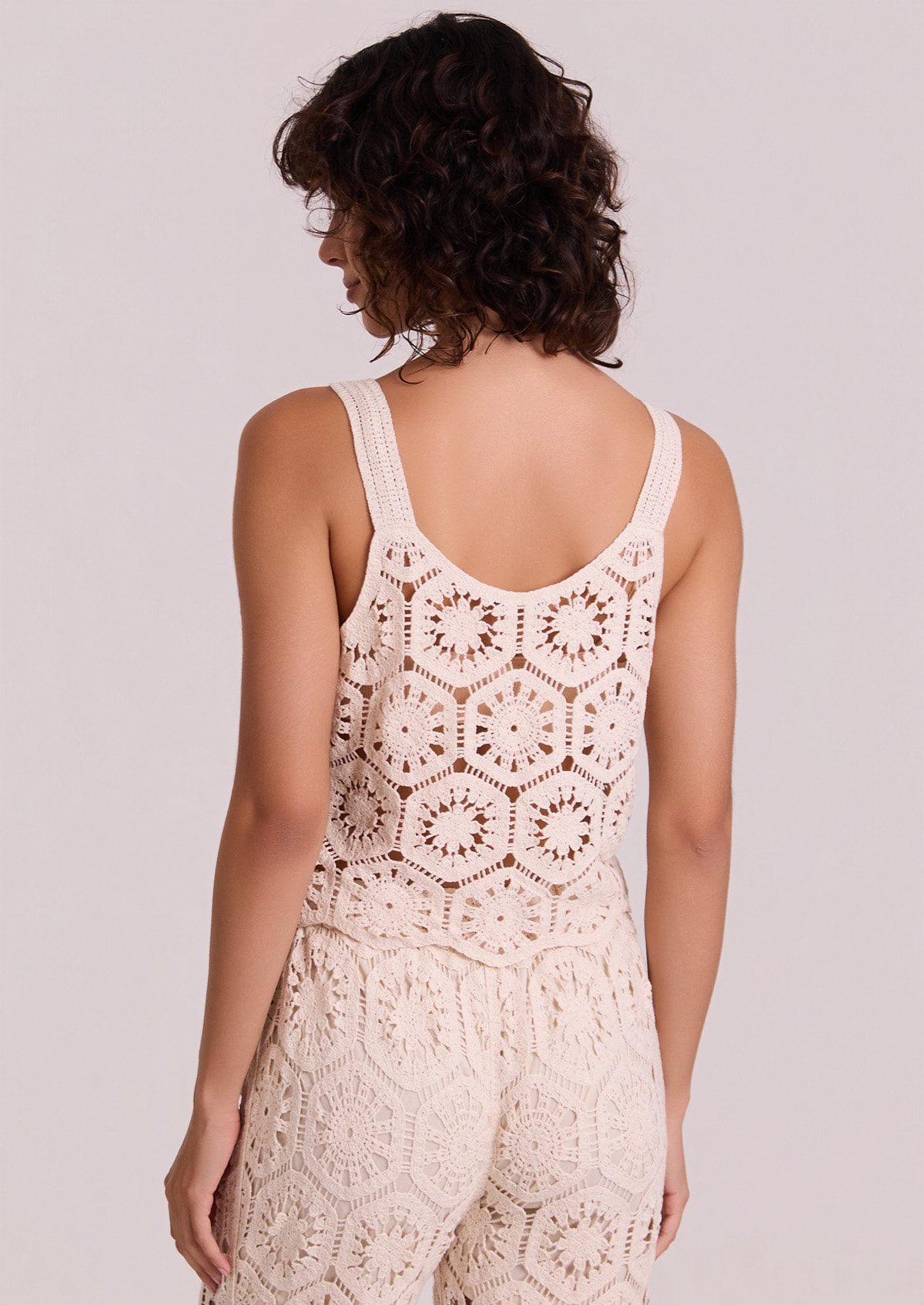 image_9e9f2937-27ad-4ebb-9c47-805243187341