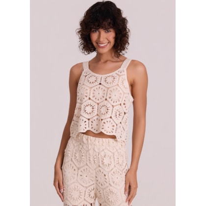 image_0b5f287b-3027-449e-b468-ad589ee03a58