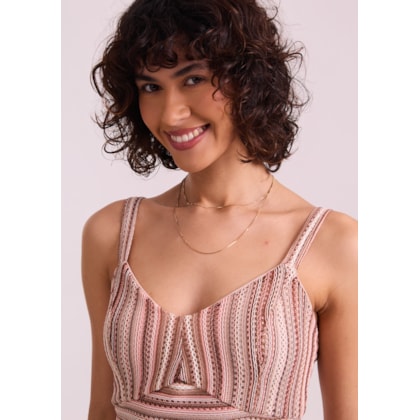 image_db19aa33-d1c2-4bf5-bf79-b7cf8af73f2a