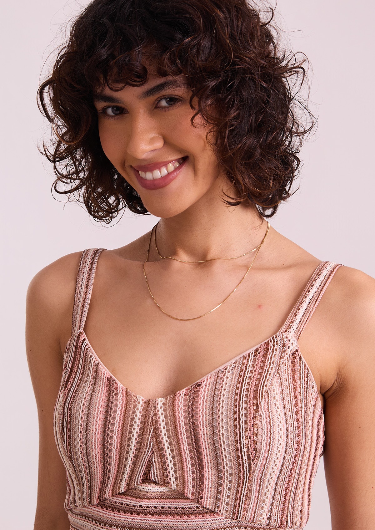 image_43776594-5d89-4662-b34d-49bfd1d2a826