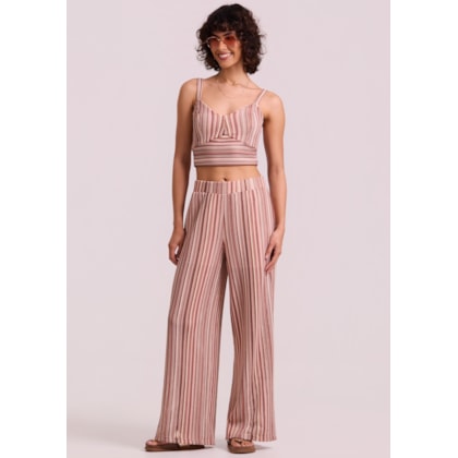 image_b03bec9e-b2e9-4ab4-b0d7-85ca57880b29