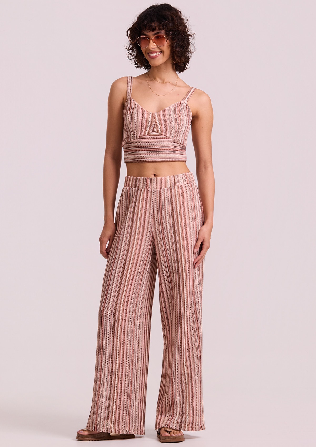 image_52af4e87-49de-4c06-9694-1c7828cb8508