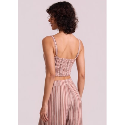 image_a7bf19f2-5c2a-4e6c-828c-db03e72242a1