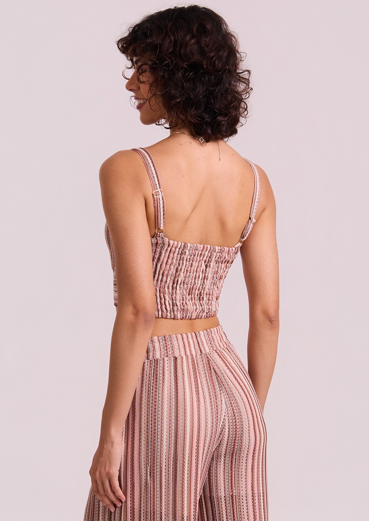 image_dbcf58e2-1d58-459c-9fda-f9a64cf1a56b