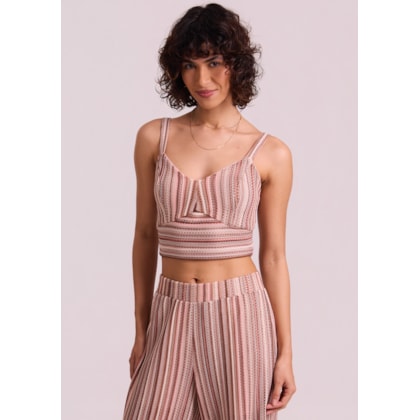 image_caeb78c7-285f-468f-8d45-e9f37c2c485d