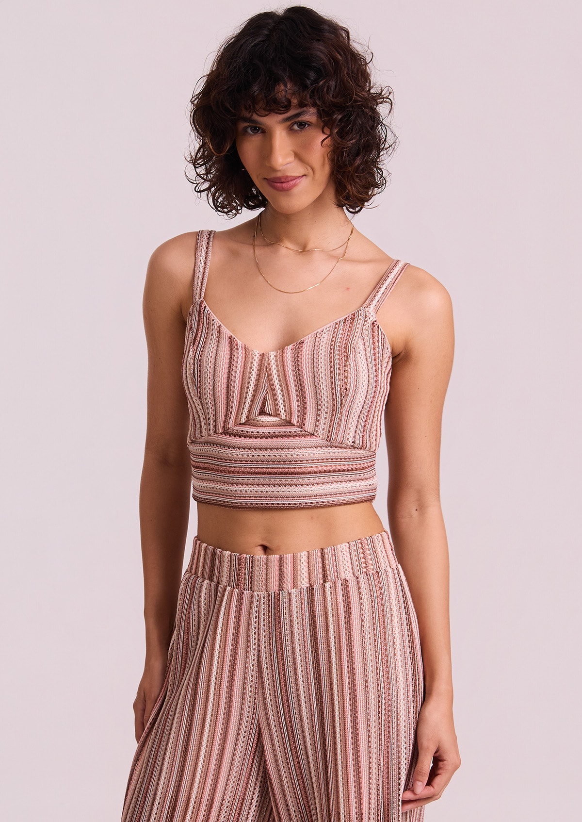 image_237ad605-020a-4fbd-adbc-92e4c06b1701