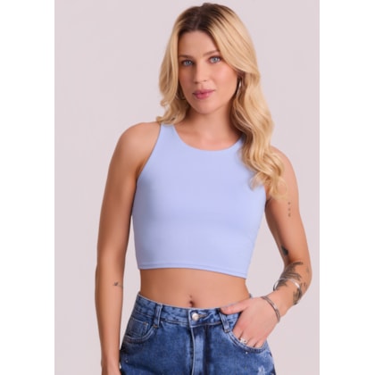 image_012a0fc2-d7cf-4f18-b247-46fb88b50d53