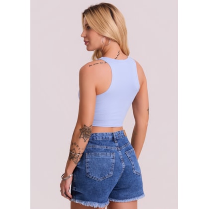 image_74cab427-c2ba-481c-bd47-d0a146475f21