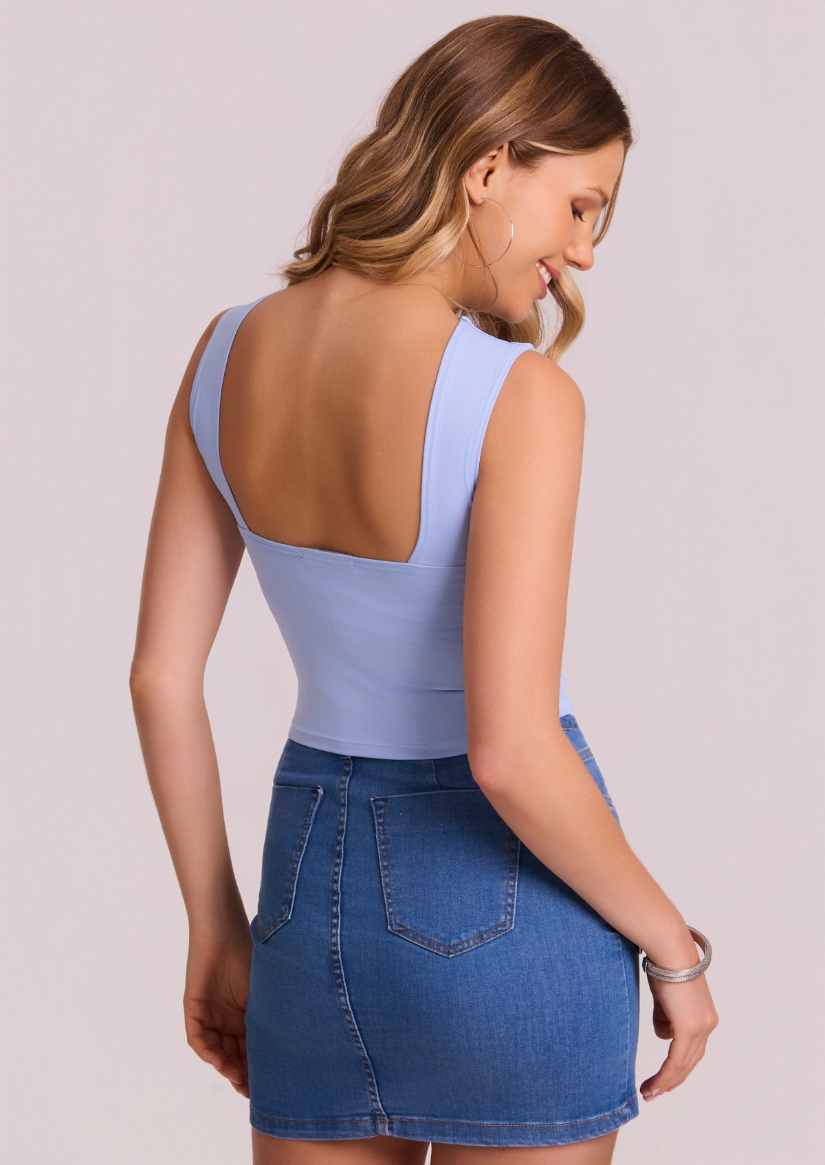 image_8827a328-db22-4ea6-acec-f06e590cfa07