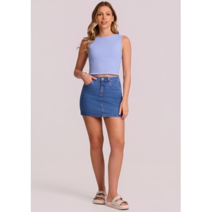 image_af3c9a8b-645c-4c44-98fe-552b55d6293a