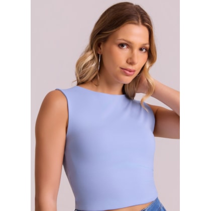 image_baa5dbd0-257c-43ad-b897-f9b47abf00f1