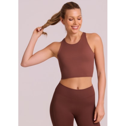 image_1ea0af32-ebac-4c95-8480-d7ae30f6c1a4