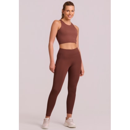 image_05578262-eda8-45eb-8d77-ee1490d4bfca