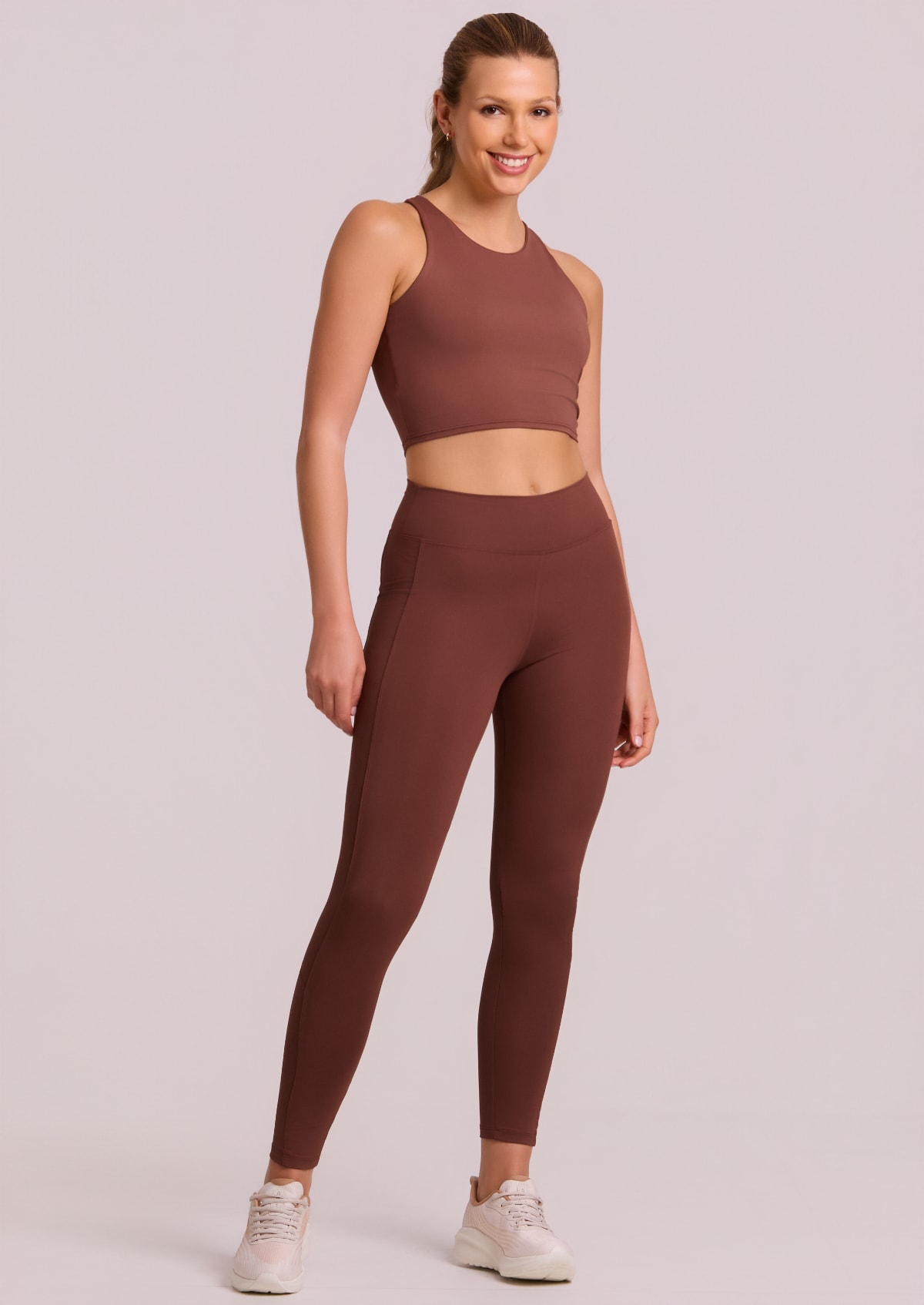 image_a54c0d25-35db-45f2-9848-193fae8e7dc1