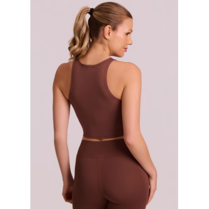 image_fe12325b-97b1-4e97-ab22-ff79b05f5aa2