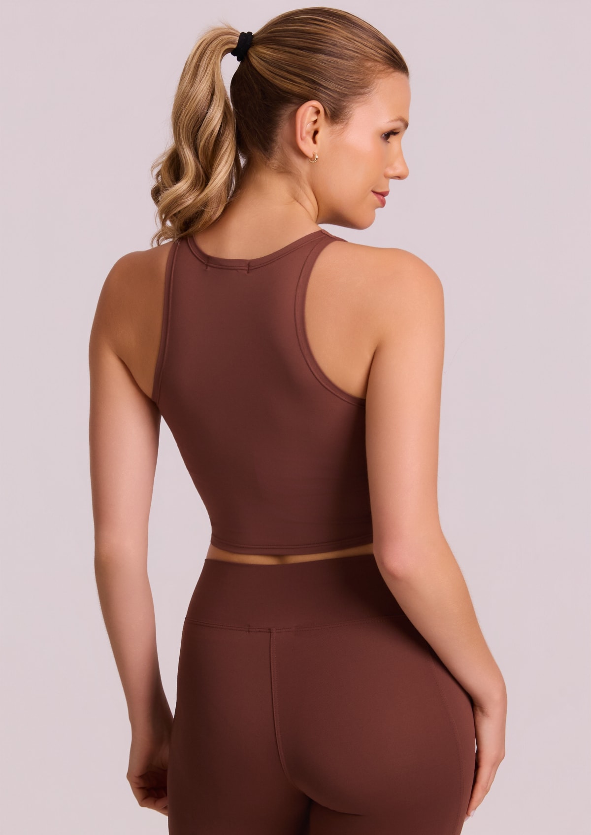 image_7cd5e1ed-ade2-4b45-b481-74cfd7437ee2